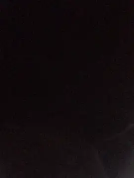 Snapshot of Redfucks333 chatting on February 9, 2026, 9:02 am Redfucks333 online show from February 9, 2026, 9:02 am