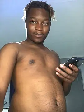 Snapshot of Redfucks333 chatting on February 20, 2026, 7:47 pm Redfucks333 online show from February 20, 2026, 7:47 pm