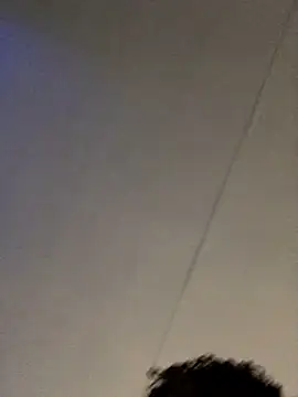 Snapshot of Redfucks333 chatting on February 23, 2026, 7:55 pm Redfucks333 online show from February 23, 2026, 7:55 pm