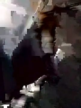 Snapshot of Redfucks333 chatting on February 24, 2026, 5:55 pm Redfucks333 online show from February 24, 2026, 5:55 pm