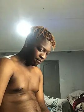 Redfucks333 online show from March 14, 2026, 10:15 pm