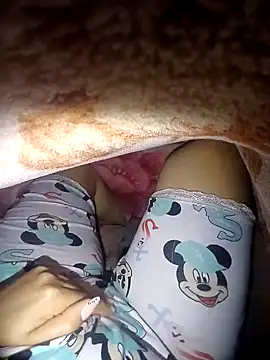 Lilisex online show from January 16, 2025, 11:27 pm