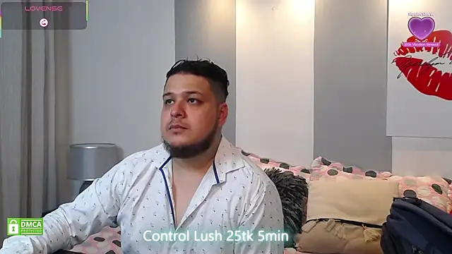 Snapshot of narendra_dayaramm chatting on January 16, 2025, 7:10 pm narendra dayaramm online show from January 16, 2025, 7:10 pm