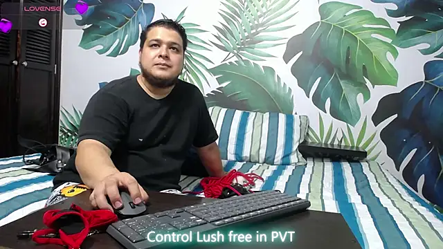 Snapshot of narendra_dayaramm chatting on March 5, 2025, 6:56 pm narendra dayaramm online show from March 5, 2025, 6:56 pm