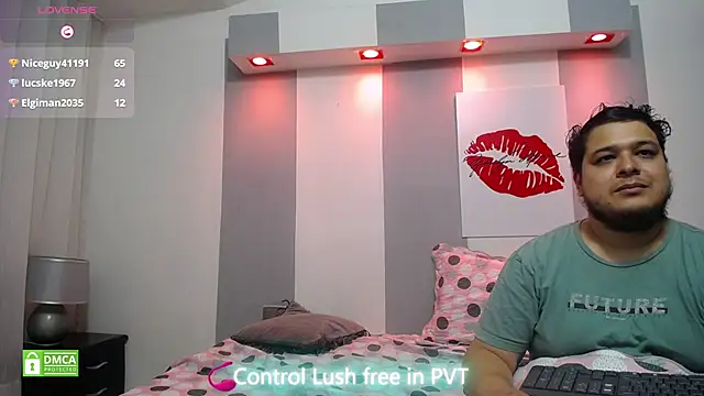 Snapshot of narendra_dayaramm chatting on March 12, 2025, 7:17 pm narendra dayaramm online show from March 12, 2025, 7:17 pm