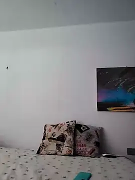 Snapshot of narendra_dayaramm chatting on September 12, 2025, 7:25 pm narendra dayaramm online show from September 12, 2025, 7:25 pm