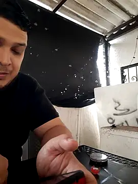 Snapshot of narendra_dayaramm chatting on September 16, 2025, 7:15 pm narendra dayaramm online show from September 16, 2025, 7:15 pm