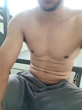 Snapshot of tesaodaweb chatting on December 21, 2025, 10:44 am tesaodaweb online show from December 21, 2025, 10:44 am