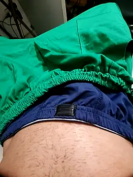 Snapshot of tesaodaweb chatting on December 22, 2025, 2:14 pm tesaodaweb online show from December 22, 2025, 2:14 pm