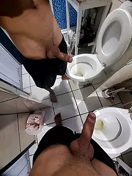 Snapshot of tesaodaweb chatting on January 12, 2026, 10:15 pm tesaodaweb online show from January 12, 2026, 10:15 pm