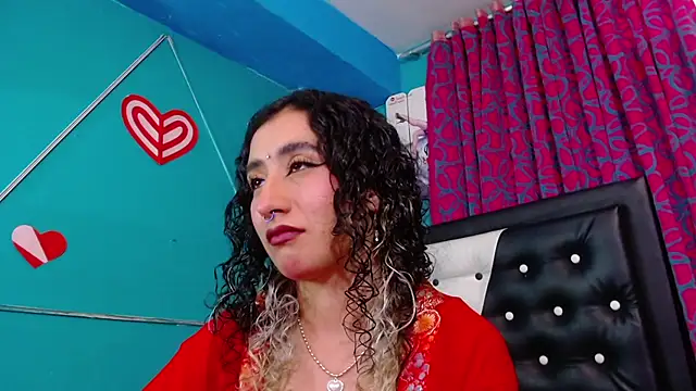 valerie mase online show from January 9, 2026, 8:10 pm