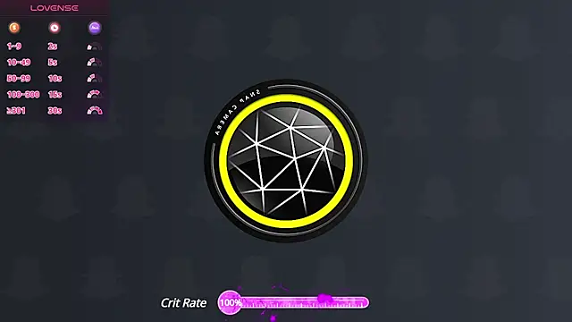 ArantzaCastillo  online show from January 26, 2025, 4:20 am