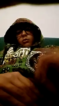 Snapshot of mauri200 chatting on January 2, 2025, 5:39 pm mauri200 online show from January 2, 2025, 5:39 pm