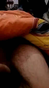 Snapshot of mauri200 chatting on January 2, 2025, 8:46 pm mauri200 online show from January 2, 2025, 8:46 pm