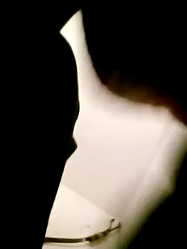 Snapshot of mauri200 chatting on January 3, 2025, 11:12 pm mauri200 online show from January 3, 2025, 11:12 pm