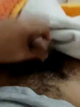 Snapshot of mauri200 chatting on January 5, 2025, 10:08 pm mauri200 online show from January 5, 2025, 10:08 pm