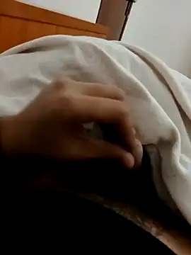 Snapshot of mauri200 chatting on January 6, 2025, 8:50 pm mauri200 online show from January 6, 2025, 8:50 pm