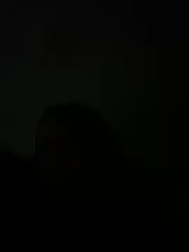 Ninabrunette18 online show from February 12, 2025, 10:37 pm