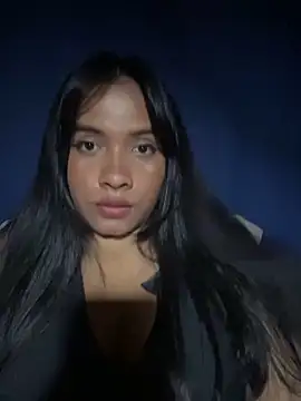 Ninabrunette18 online show from February 28, 2025, 7:58 am