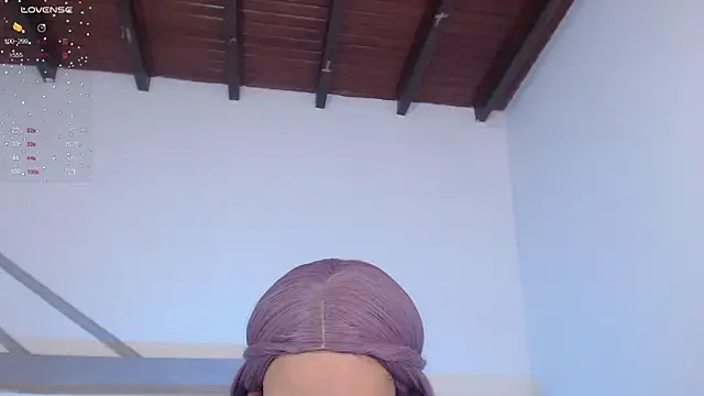 Snapshot of VenusEvans1 chatting on January 10, 2025, 8:15 pm VenusEvans1 online show from January 10, 2025, 8:15 pm