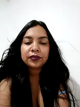 Brendabluee online show from November 22, 2025, 9:47 pm