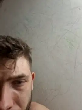 thekingqueen online show from April 16, 2026, 6:36 am