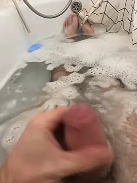 tomasek28 online show from January 14, 2025, 7:43 pm