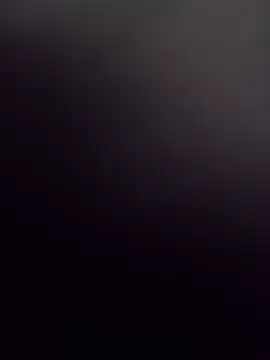 bibiazinhaaa online show from November 24, 2025, 12:38 pm