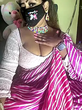 vibhawet online show from November 29, 2025, 6:16 am