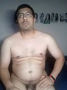 k1oudE online show from October 22, 2025, 9:42 am