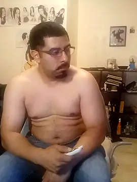 k1oudE online show from December 14, 2025, 11:53 pm