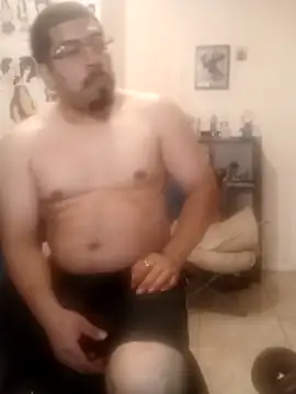 k1oudE online show from December 22, 2025, 1:57 am