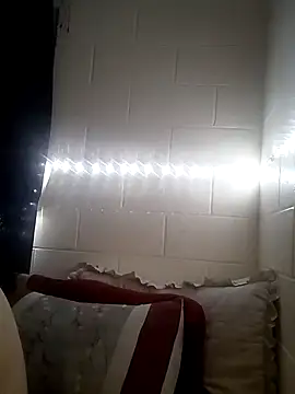 k1oudE online show from March 17, 2026, 9:45 am