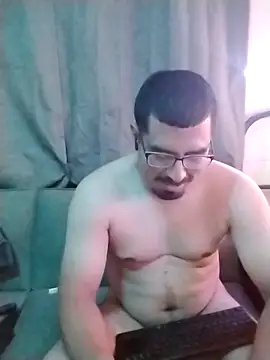 k1oudE online show from April 11, 2026, 1:48 pm