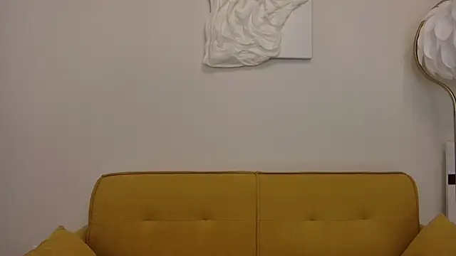 HelenBenit online show from November 14, 2025, 12:20 am