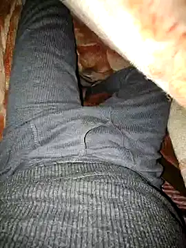 pyasevickybabu563 online show from January 5, 2025, 3:22 am