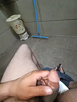 pyasevickybabu563 online show from January 22, 2025, 3:51 pm