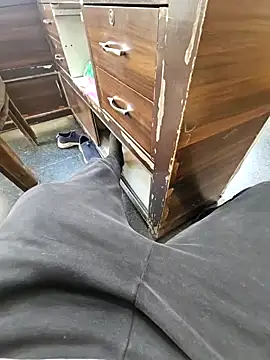 pyasevickybabu563 online show from March 6, 2025, 10:52 am