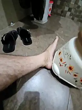 pyasevickybabu563 online show from March 11, 2025, 6:43 am