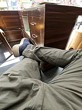 pyasevickybabu563 online show from March 15, 2025, 7:42 am