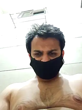 pyasevickybabu563 online show from March 22, 2025, 5:52 pm