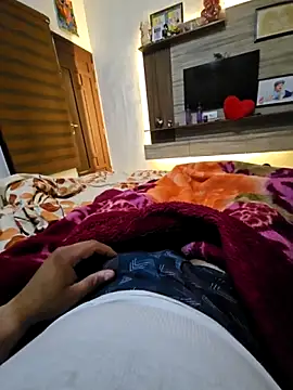 Snapshot of pyasevickybabu563 chatting on March 22, 2026, 3:43 am pyasevickybabu563 online show from March 22, 2026, 3:43 am