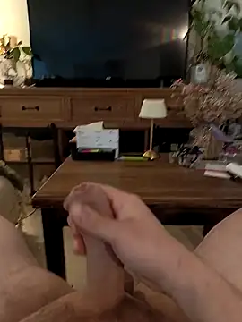 shineky online show from March 8, 2026, 5:17 pm