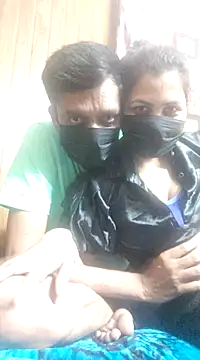 Snapshot of cutieAnkita chatting on December 28, 2024, 8:15 pm cutieAnkita online show from December 28, 2024, 8:15 pm