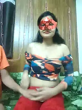 Snapshot of cutieAnkita chatting on January 2, 2025, 6:23 pm cutieAnkita online show from January 2, 2025, 6:23 pm