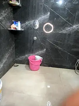 Snapshot of cutieAnkita chatting on September 13, 2025, 8:03 am cutieAnkita online show from September 13, 2025, 8:03 am