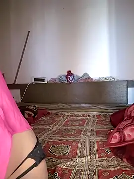 Snapshot of cutieAnkita chatting on November 9, 2025, 9:29 am cutieAnkita online show from November 9, 2025, 9:29 am