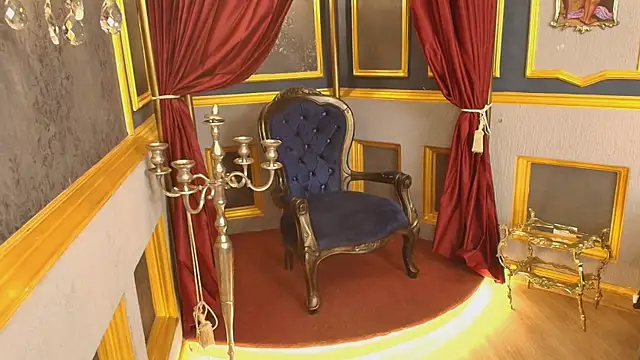 MarcoVitto online show from December 22, 2025, 11:29 am