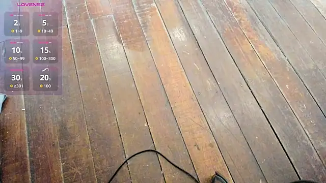 MarcoVitto online show from February 28, 2026, 7:26 pm