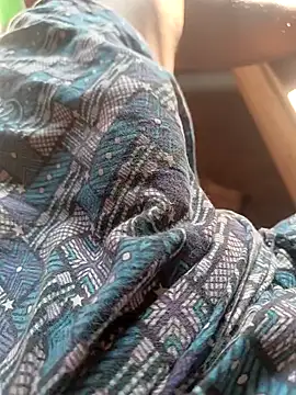 virgin Odiaboy online show from January 8, 2025, 8:38 am